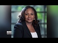 Promoting Entrepreneurship in Africa. TEF Trustee Meets With Arise TV