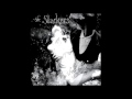 The Slackers - Sing Your Song Sub Esp