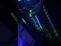 TR 8S Solo Chasing the Perfect Match! 🔥 #dawless #tr8s #subbass #electronicmusic #organicelectronic