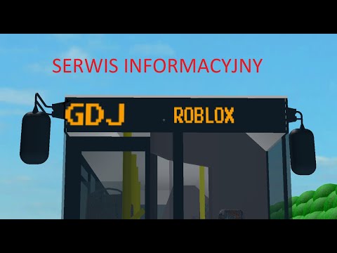 Roblox 313 Supersklad Youtube - naprawa roblox