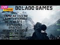 🎖️ BETA do BF6 TÁ INSANO! Squad full e MUITO TIRO! AO VIVO AGORA! RUMO AOS 900 INSCRITOS,