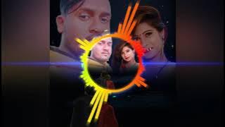 Karua Tel 2 dj Sunil raj jairampur azamgarh dj vikash Yadav style me Fadu mix hai