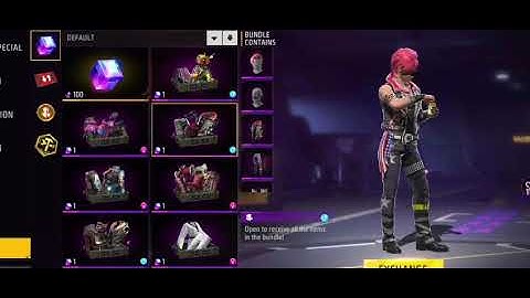 OB51 SPECIAL MAGIC CUBE STORE UPDATE🔥 -para SAMSUNG,A3,A5,A6,A7,J2,J5,J7,S5,S6,S7,S9,A10,A20,A30,A50