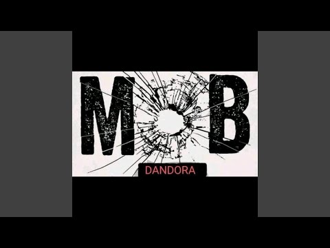 911 Feat Donzilla Asco Balozi 