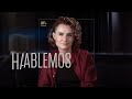 Alcalde de Juchitán es acusado de proteger a un grupo criminal | Despierta - 25 de septiembre 2026