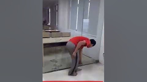 Đức Tuân lắp kính cường lực 12 cánh  xếp trượt(lh 0963179789)