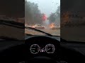 Barish #bollywood