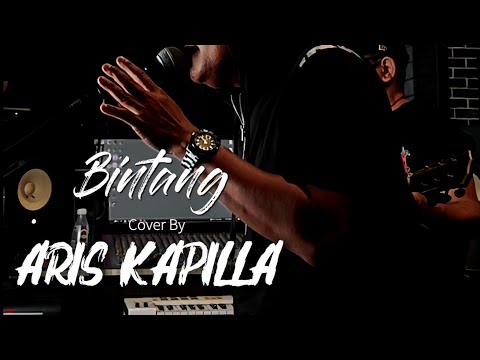 Bintang - Aris Kapilla Akustik Cover