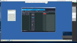 VEP7 & Reaper Latency (using audio plugins)