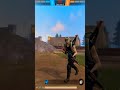 #trending #freefire