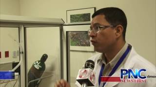 PNC News VIDEO: For First Time Ever, 'Body Box' Available on Guam screenshot 4