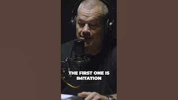 Article Uncovering the Truth of Social Conformity #jockopodcast #jockowillink #shorts