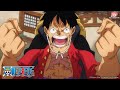 Lotta senza quartiere! | One Piece