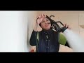 PINAY HOUSEKEEPING  SA GERMANY / SOBRANG HIRAP ANG GINAGAWA?