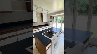 1973 Bakerton Road video tour
