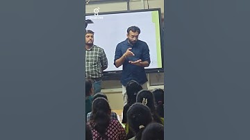 GPSC STI Guidance Letcture | Gyan Academy Offline Gandhinagar Sector-6. More info: 87583 77555