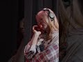 Wet Leg - "CPR" (Live From KCRW)