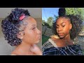 🌿✨ BOMB EVERYDAY HAIRSTYLES COMPILATION✨🌿 | BeautyExclusive