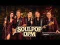 Top OPM Love Songs 💔 Ogie Alcasid, Vina Morales, Ariel Rivera | Classics | SoulPop Central