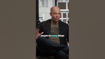 Wasteful Dissipation of Assets in a Divorce! #shorts