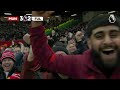 EVERY Weekend Goal | Matchweek 24 | 2025/26 Premier League Highlights