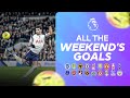 EVERY Weekend Goal | Matchweek 24 | 2025/26 Premier League Highlights Mp3 Song