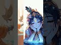 Hera krishna ❤️😍🥰🥰🥰🥰🥰 Radha Krishna 🙂😍🥰🥰🥰