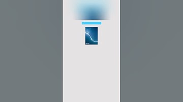 Responsive Image Gallery with Search Bar