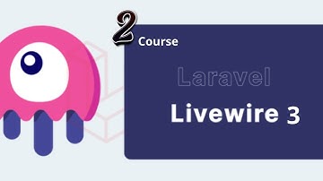 Actions Laravel Livewire 3 Course Part 2