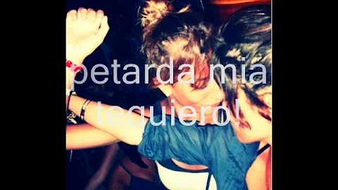 ISA MARIN IRENE SOLER