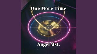 One More Time