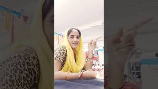 janu Baba Suno Lage sansar Tum bin kaise ji sake