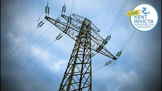 National Grid Online Roundtable - 9th April Recording