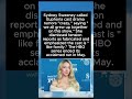 'It's Crazy': Sydney Sweeney Responds to Alleged Euphoria Drama with Zendaya #couple #shorts #zenday
