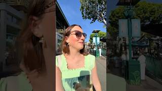 happiest place on earth￼ fr lol✨ #disney #disneycreator #disneyland #disneyshorts #disneyparks #vlog