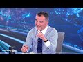 Ekonomik Görünüm - Sanayi sektöründe yeni dönemin dinamikleri neler olacak? | 22 Temmuz 2026