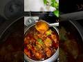 Traditional chicken curry recipe 