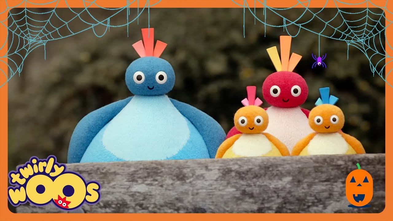 Twirlywoos Playing At The Park WildBrain First Steps Fun filled twirlywoos-playing-at-the-park-wildbrain-first-steps-fun-filled
