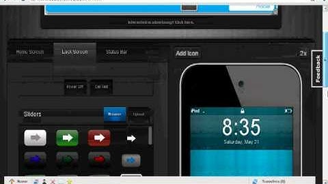 How To Make Your Own Themes Using CodeThemed