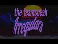 It's Shell Shock LIVE with the Teamspeak Irregulars! Join in for 4+ HOURS of 8 Player action LIVE!
