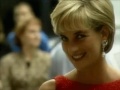 Happy 55th Birthday Princess Diana