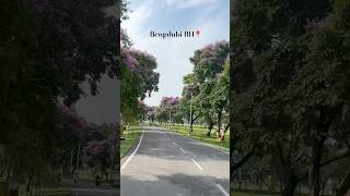 Lovely?! #explorepage#travel#nature#viralreels#viralshorts#youtubeshorts#tour#explore#bagdogra