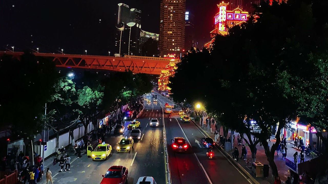 在 YouTube 上觀看「华语 抖音热歌 动感歌词版 风飞沙雪十郎」 在 YouTube 上觀看「华语 抖音热歌 动感歌词版 风飞沙雪十郎」