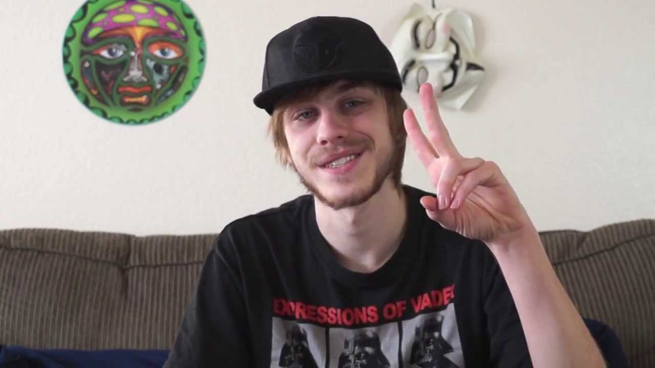 Trainwreck Arcata Cut | RiverRock