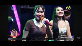 All Artis Dewi Mahira 'Diwayu Sepuluh'