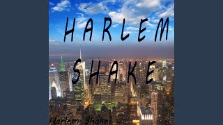 Harlem Shake