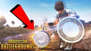 CRAZIEST Game Ending EVER !!! | Best PUBG Moments and Funny Highlights - Ep.263