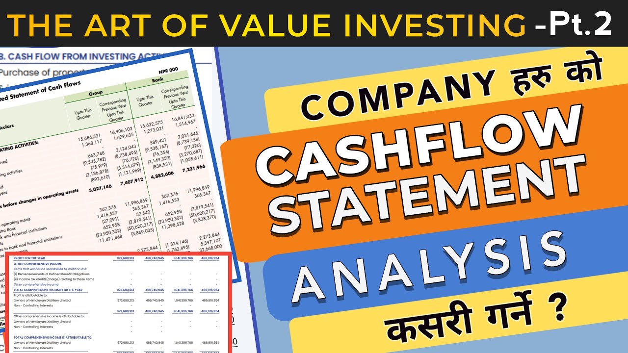the-art-of-value-investing-how-to-analyze-cashflow-statement
