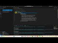 Lambda Function Introduction 2