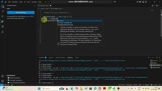 Famous Lambda Function Introduction 2 Profile